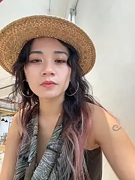 sex bobo2026 online show from June 11, 4:42 am