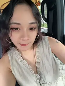 sex bobo2026 online show from June 26, 6:36 am