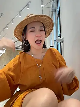 sex bobo2026 online show from June 24, 7:51 am