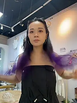 sex bobo2026 online show from July 20, 10:07 am