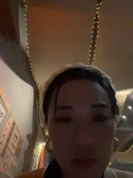 sex bobo2026 online show from July 6, 2:33 pm