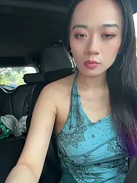 sex bobo2026 online show from July 26, 6:32 am