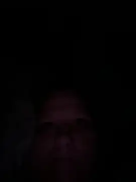 Miss CurvyCharmaine online show from March 24, 11:54 pm