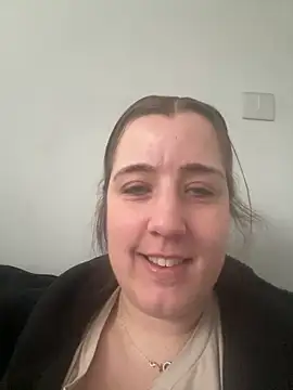 Miss CurvyCharmaine online show from March 9, 9:56 am