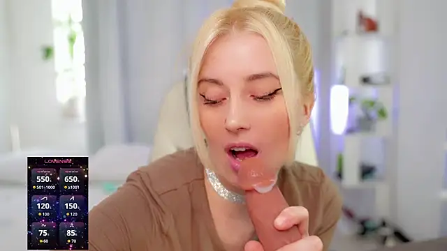 Myfeet inyourmouth online show from April 5, 2:16 pm