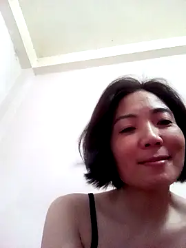 Miinn99 online show from July 20, 6:41 pm