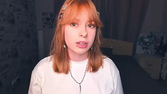 NiaHodge online show from March 16, 8:29 am