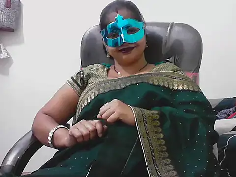 hard to do   online show from March 18, 10:04 pm