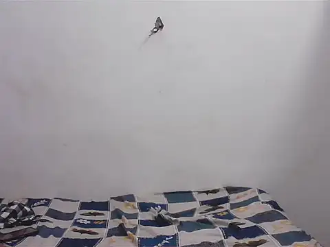 hard to do   online show from April 2, 4:59 pm