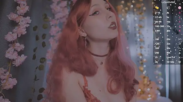 x  sexykitten666  x online show from July 28, 4:16 pm