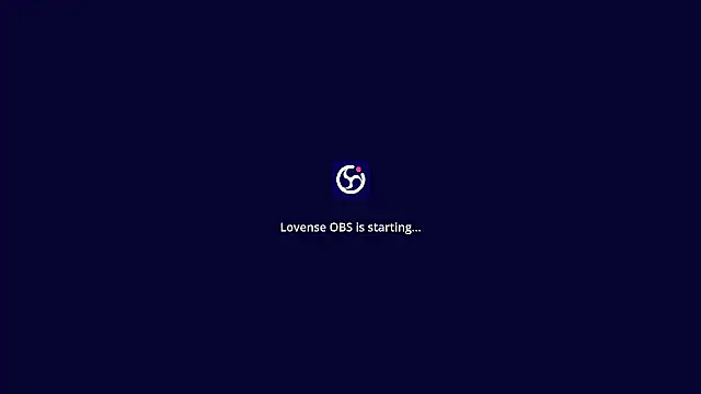 Hannah White  online show from June 3, 8:14 pm