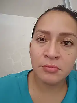 Dr Edna naughty online show from July 20, 8:42 pm