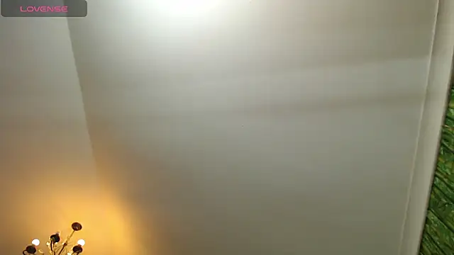 HairyQuinn online show from October 22, 10:42 am