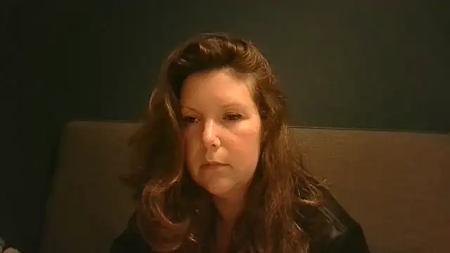 Boobiegirl91 online show from March 8, 8:02 pm