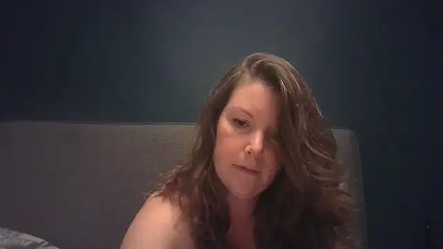 Boobiegirl91 online show from June 15, 6:52 pm