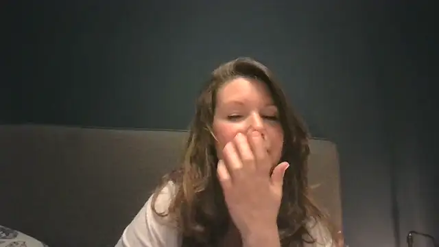 Boobiegirl91 online show from March 31, 6:52 pm