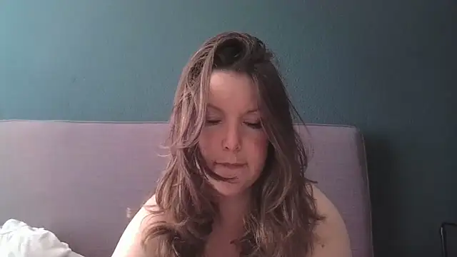 Boobiegirl91 online show from March 30, 10:37 am