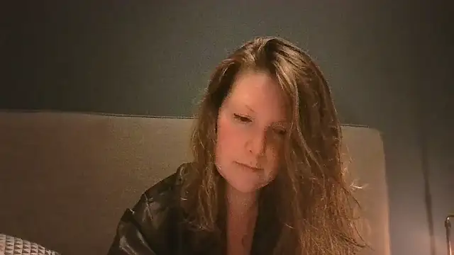 Boobiegirl91 online show from March 19, 8:02 pm