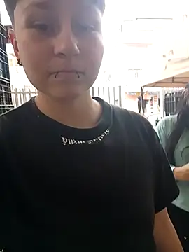 yuya style online show from April 1, 8:06 pm