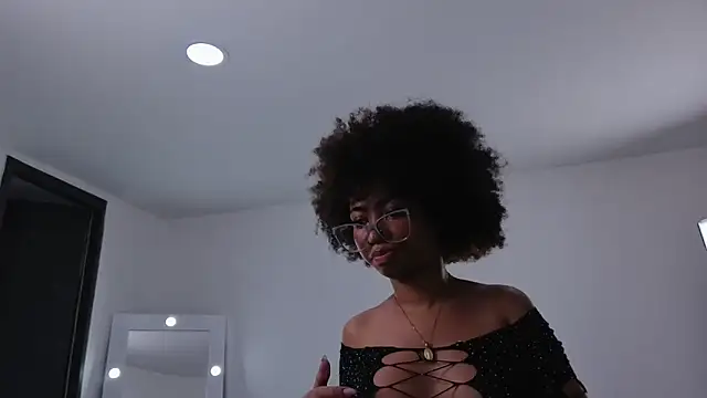 jaislim online show from March 11, 3:00 am