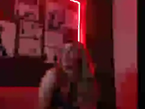 MissTaylorS online show from March 9, 6:11 pm