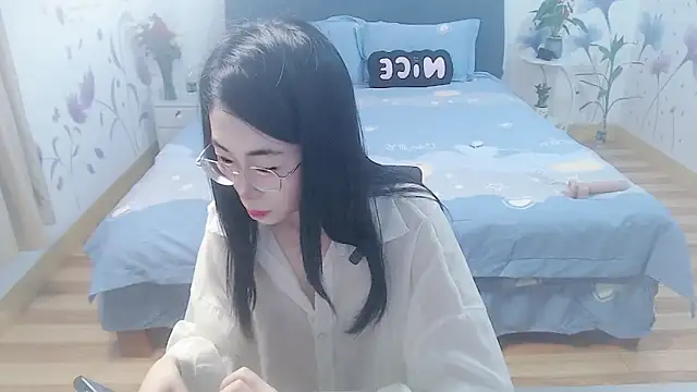 mila-baby-99 online show from April 6, 12:43 am