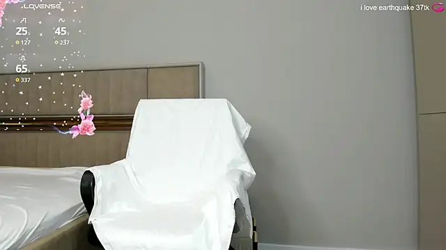 kasumikawa online show from April 9, 1:30 am