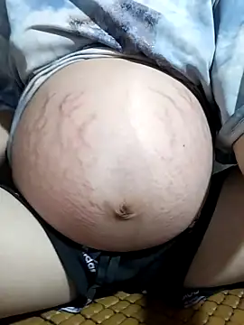 qczb1012 online show from April 9, 1:38 pm