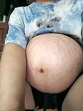 qczb1012 online show from April 11, 2:06 am