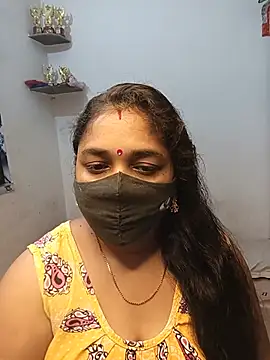 Tanvi My Girl online show from July 9, 2:08 pm