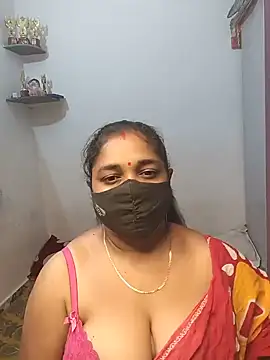 Tanvi My Girl online show from June 29, 2:06 pm