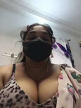 Tanvi My Girl online show from July 22, 5:52 am