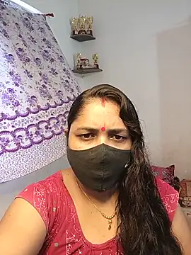 Tanvi My Girl online show from June 2, 5:41 am