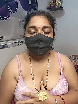 Tanvi My Girl online show from July 28, 3:21 pm