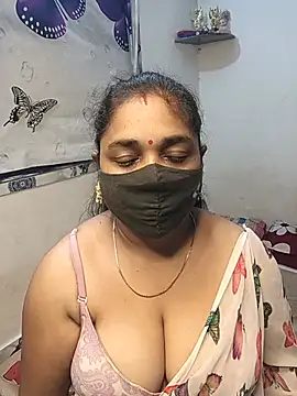 Tanvi My Girl online show from July 17, 12:53 pm