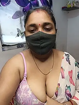 Tanvi My Girl online show from July 26, 4:31 am