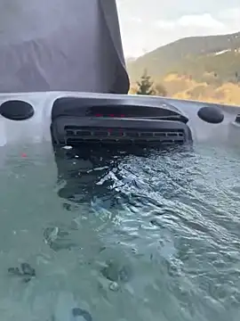 Loanna FR online show from April 5, 4:17 pm