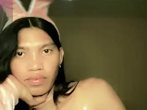 Yourgoddess jayve online show from April 22, 6:16 pm