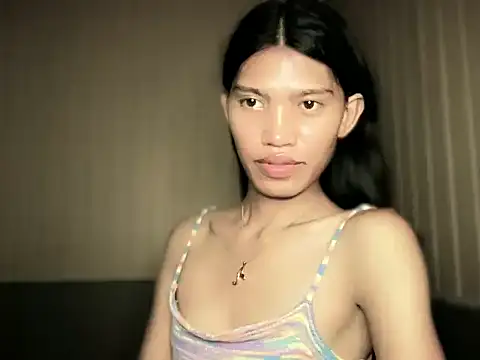 Yourgoddess jayve online show from June 7, 10:22 am