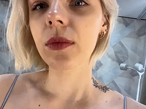 YourSheila online show from March 19, 5:56 am