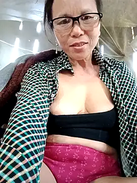Tina6886 online show from April 29, 2:37 am