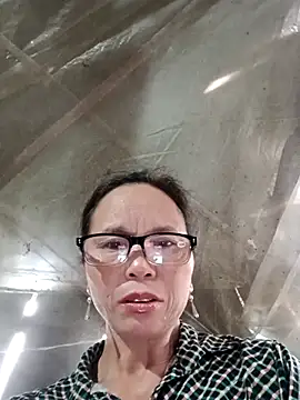 Tina6886 online show from May 2, 12:14 am