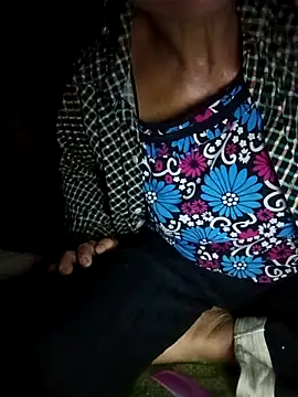 Tina6886 online show from April 19, 9:17 pm