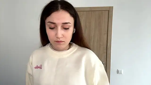 JaneSimons online show from March 9, 10:29 am