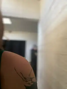 CarolQueen1  online show from June 11, 12:35 pm
