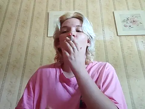 thatcutesubgirlwlw online show from July 30, 2:07 pm