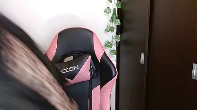 tokiovamp online show from March 20, 5:12 am