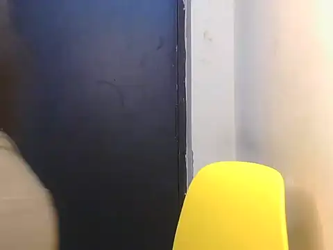 Ankita verma01 online show from April 2, 3:59 am