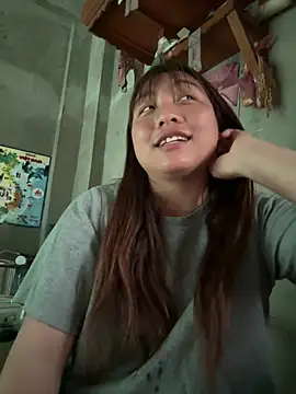 Sumi pusy online show from April 15, 12:33 am