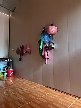 Sumi pusy online show from April 21, 1:53 am